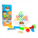 Spel Balance Bricks Spel Balance Bricks