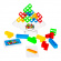 Spel Balance Bricks Spel Balance Bricks