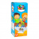 Spel Balance Bricks Spel Balance Bricks