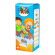 Spel Balance Bricks Spel Balance Bricks