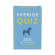 Snabbquiz Sverige Snabbquiz Sverige