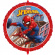 Folieballong Spiderman Folieballong Spiderman