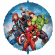 Folieballong Avengers Folieballong Avengers