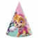 Paw patrol skye hattar Paw patrol skye hattar
