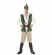 Robin Hood Robin Hood