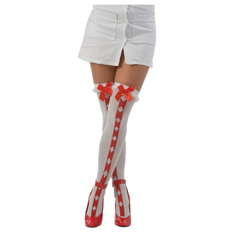 Strumpor Sjuksköterska