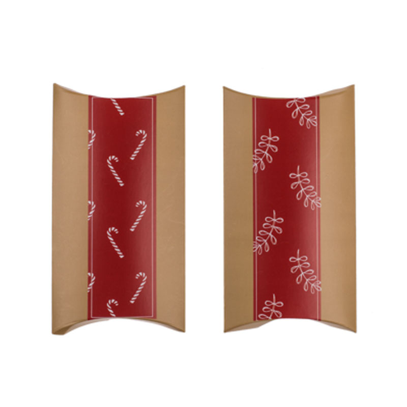 Adventskalender Röd