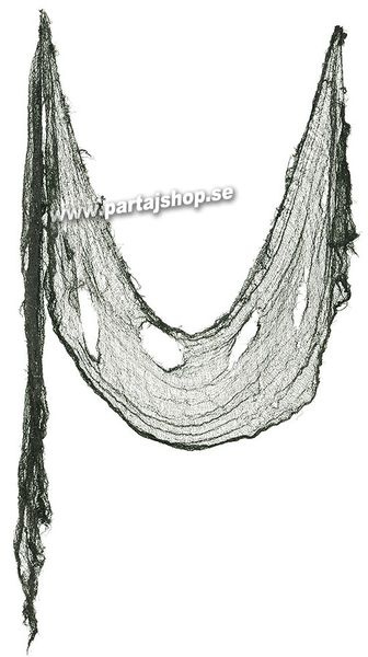 Dekorationstyg Mörkt