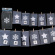 Adventskalender Papperspåsar Adventskalender Papperspåsar