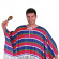 Mexican Poncho Mexican Poncho