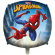 Folieballong Spiderman Folieballong Spiderman