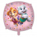 Folieballong Paw Patrol Sky Folieballong Paw Patrol Sky