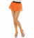 Tutu, tyllkjol neon orange Tutu, tyllkjol neon orange