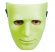 Mask Staty Glow Mask Staty Glow