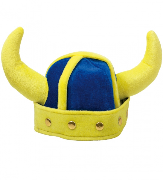 Vikingahjälm sweden