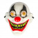 Mask Happy Clown Mask Happy Clown