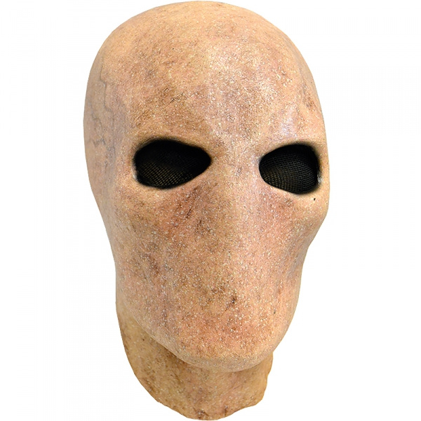 Latexmask Slender man