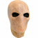 Latexmask Slender man Latexmask Slender man