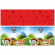 Bordsduk Paw patrol Bordsduk Paw patrol