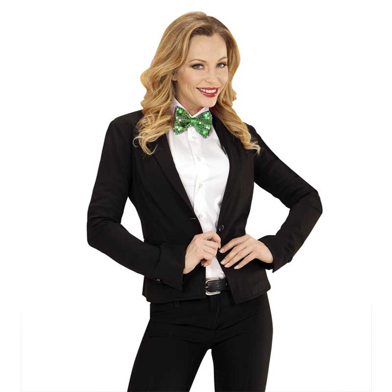 St. Patrick's day Fluga 