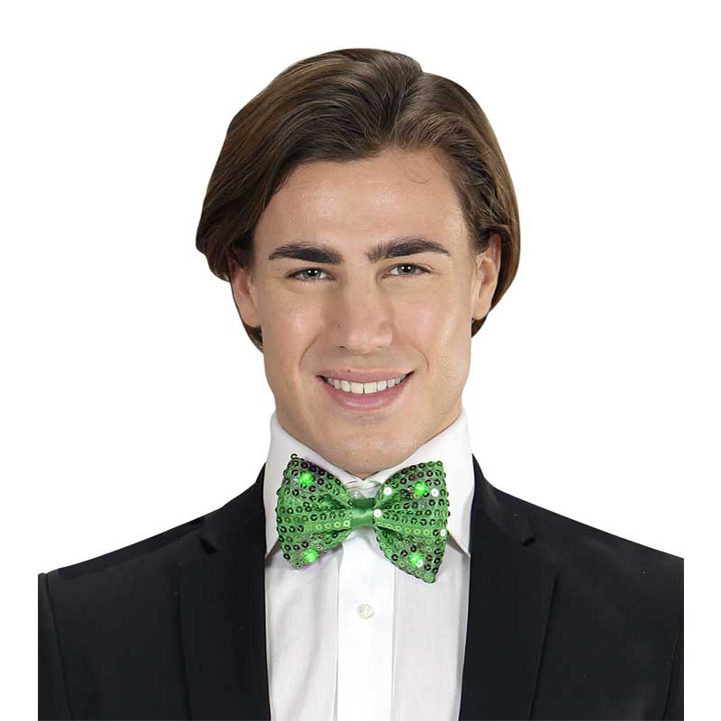 St. Patrick's day Fluga 