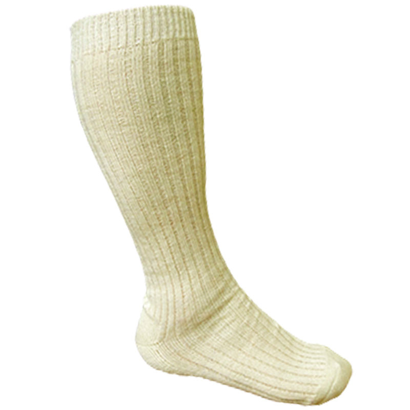 Knästrumpor Oktoberfest