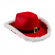 Cowboyhatt christmas Cowboyhatt christmas