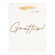 Presentpåse Grattis Presentpåse Grattis