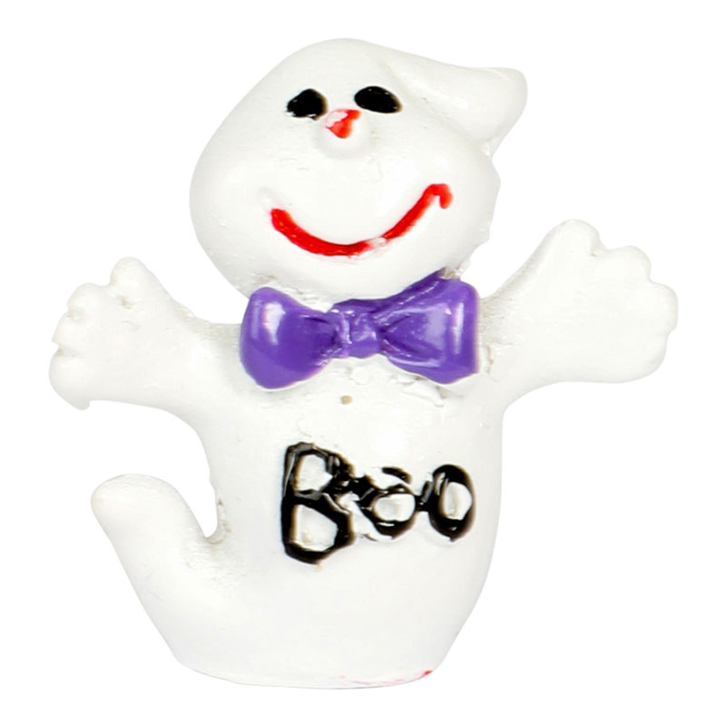 Spökdekoration Halloween