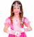 Prinsessa maskerad-kit Prinsessa maskerad-kit