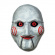 Mask SAW Billy Puppet