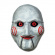 Mask SAW Billy Puppet Mask SAW Billy Puppet