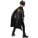 Batman Cape och mask Barn Batman Cape och mask Barn