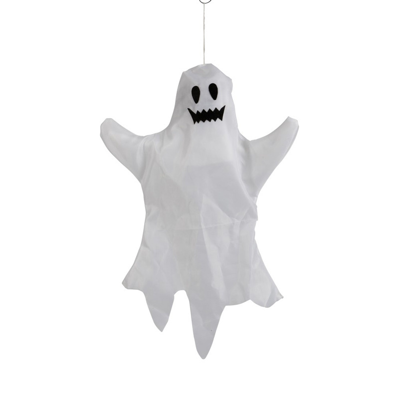 Halloweenprops Spöke