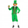 St. Patrick's day Maskeraddräkt St. Patrick's day Maskeraddräkt