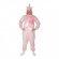 Unicorn maskeraddräkt Unicorn maskeraddräkt