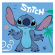 Servetter Stitch Servetter Stitch