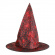 Häxhatt för barn Häxhatt för barn