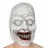 Latexmask Zombie Latexmask Zombie