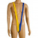 Mankini Sweden Mankini Sweden