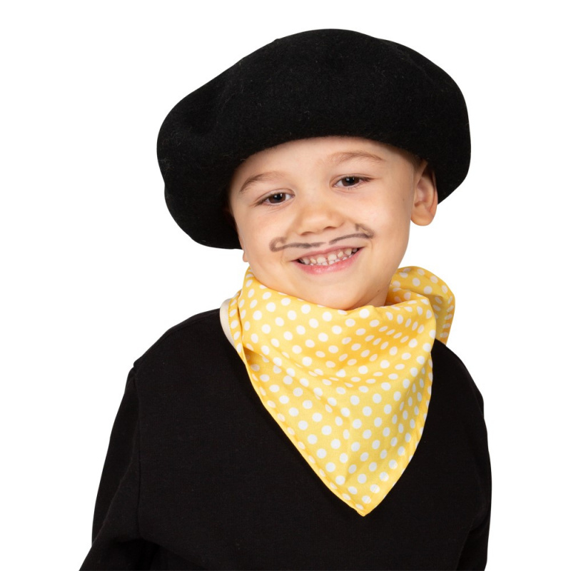 Påsk-kit Påskgubbe