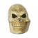 Dödskalle mask Dödskalle mask