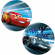 Disney cars victory tallrikar Disney cars victory tallrikar