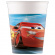 bilar disney pappersmuggar bilar disney pappersmuggar