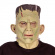Latexmask Frankenstein Latexmask Frankenstein