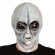 Latexmask Alien Latexmask Alien