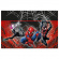 Bordsduk spiderman Bordsduk spiderman