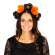 Halloween Diadem Halloween Diadem