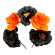 Halloween Diadem Halloween Diadem