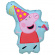 Folieballong Peppa pig Folieballong Peppa pig